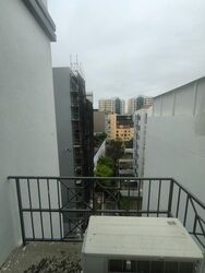 Ever Lodge (D14), Apartment #506086641